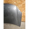 Capot Volkswagen Golf 5 (5)